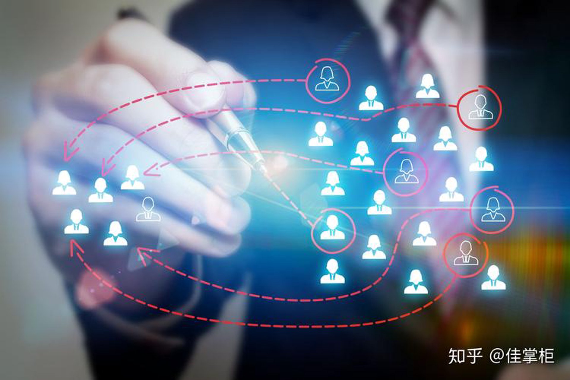 站群程序出售市场观察：从批量建站到AI驱动，技术升级背后的行业逻辑